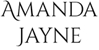 Amanda Jayne Flowers - Florists