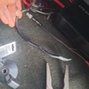 Crosby Car Stereo & Truck Accessories gallery
