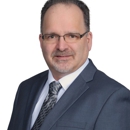 Todd Grow - Thrivent - Financial Planners