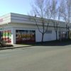 Rohnert Park Transmission gallery