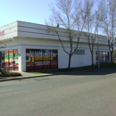 Rohnert Park Transmission - Auto Repair & Service