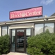 Rhode Island Blood Center - Warwick Donor Center