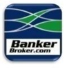 BankerBroker Technologies gallery