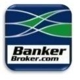 BankerBroker Technologies