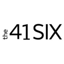 The 41SIX - Townhouses