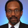 Dr. Douglas E Greene, MD gallery