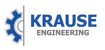 Krause Engineering Pty Ltd - Engineers - Manufacturing