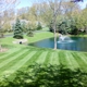 Joe's Landscaping & Lawn Care, LLC