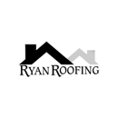 Ryan Roofing - Roofing Services Consultants