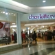 Charlotte Russe