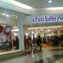 Charlotte Russe