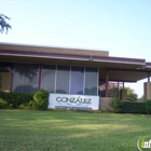 Gonzalez Funeral Home And Crematory