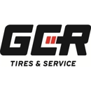 Best-One of Fairmont - Tire Dealers