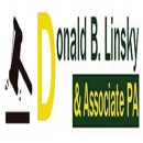 Donald B Linsky & Associate PA - Elder Law Attorneys