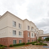 Holiday Inn Express & Suites Decatur by IHG gallery
