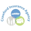 Crawford Insurance Agency gallery