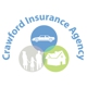 Crawford Insurance Agency