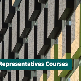 The Real Estate Institute Of Tasmania - Hobart, TAS. Property Representatives Courses