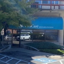 NovaCare Rehabilitation - Bala Cynwyd - City Line - Physical Therapy Clinics