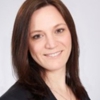 Danielle Giordano - Financial Advisor, Ameriprise Financial Services gallery