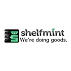 Shelfmint