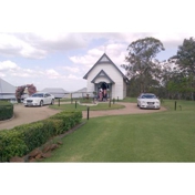 Gallery Image Number 6