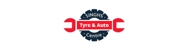 Singh’s Tyre and Auto Centre Logo