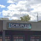 Scruples Hair & Nail Salon