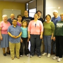 St Cyprian's Food Pantry - Episcopal Churches