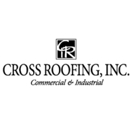 Cross Roofing Inc - Building Contractors