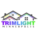 Trimlight Minneapolis LLC - Lighting Contractors