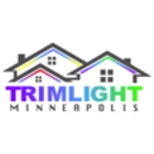 Trimlight Minneapolis LLC