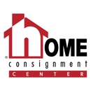 Home Consignment Center - Danville - Consignment Service