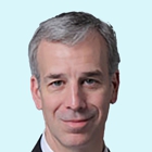 Adam Soyer, DO