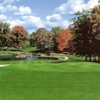 Hemlock Springs Golf Club gallery