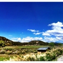 Boulder Mountain Guest Ranch - Ranches