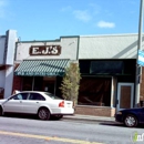 Ej Malloy's - American Restaurants