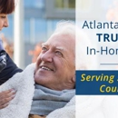 Angel Companions Senior Care - Home Health Services