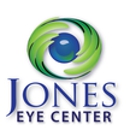 Jones Eye Center - Laser Vision Correction