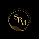 Sedona Precious Metals - Gold, Silver & Platinum Buyers & Dealers