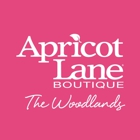 Apricot Lane Boutique