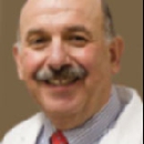 Dr. Adour Richard Adrouny, MD - Physicians & Surgeons