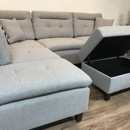 TRU Furniture - Small Space Living - Furniture Stores