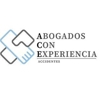 Abogados Con Experiencia | Los Angeles gallery