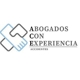 Abogados Con Experiencia | Las Vegas