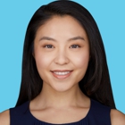 Janet Yiwen Li, MD