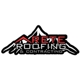 Arete Roofing & Contracting