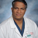 Abraham Jacob, MD - Physicians & Surgeons