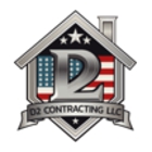 D2 Contracting LLC