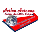 Action Antenna Corp - Satellite Equipment & Systems